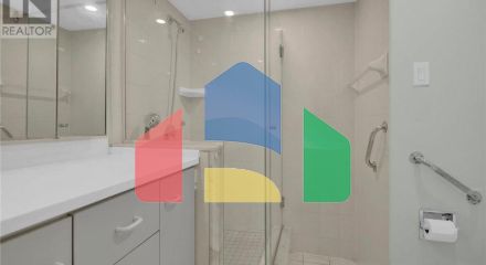 Residential - Condo/Apartment - Ottawa, Canada - Canada