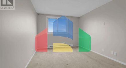 Residential - Condo/Apartment - Ottawa, Canada - Canada