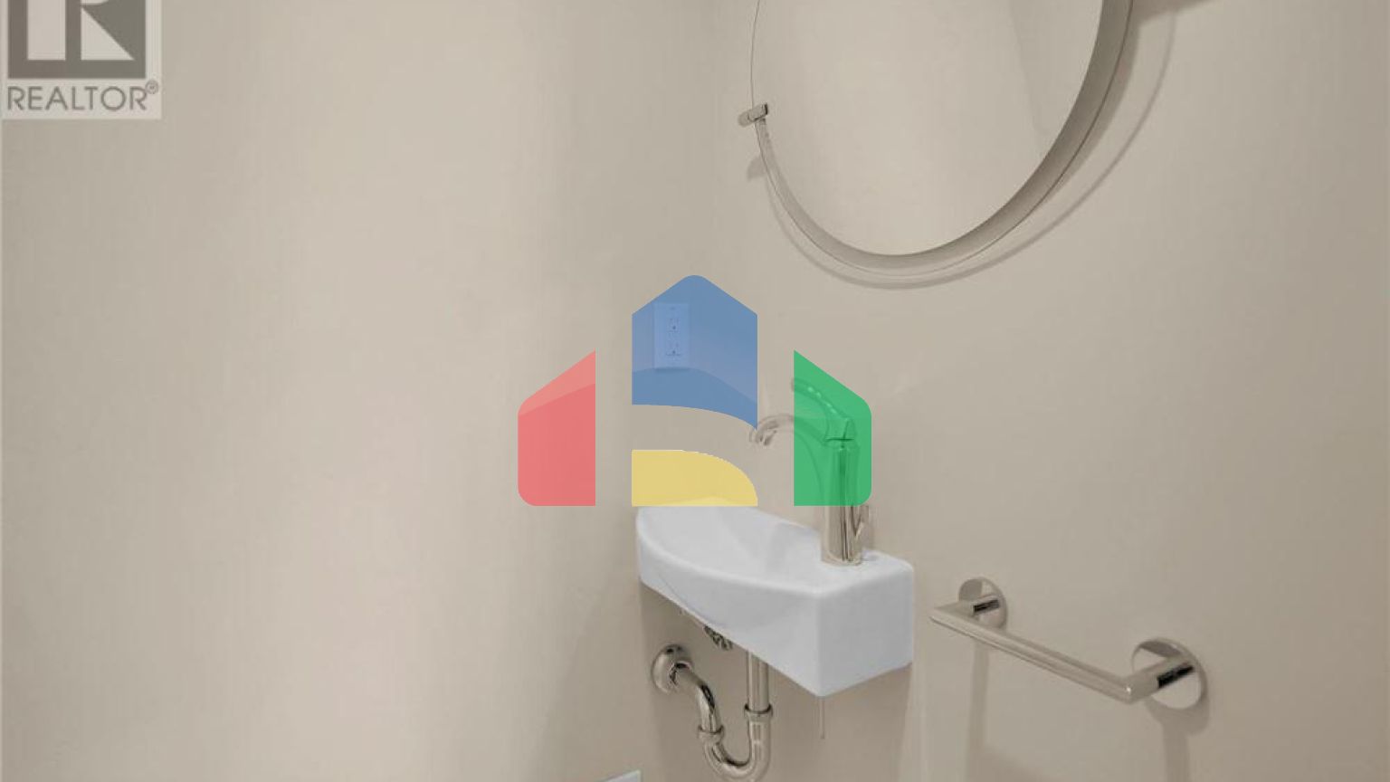 Residential - Condo/Apartment - Ottawa, Canada - Canada