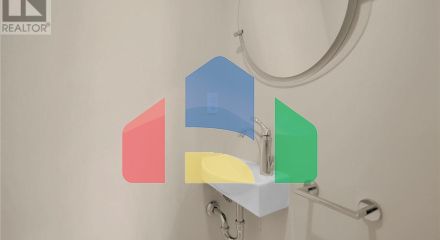 Residential - Condo/Apartment - Ottawa, Canada - Canada