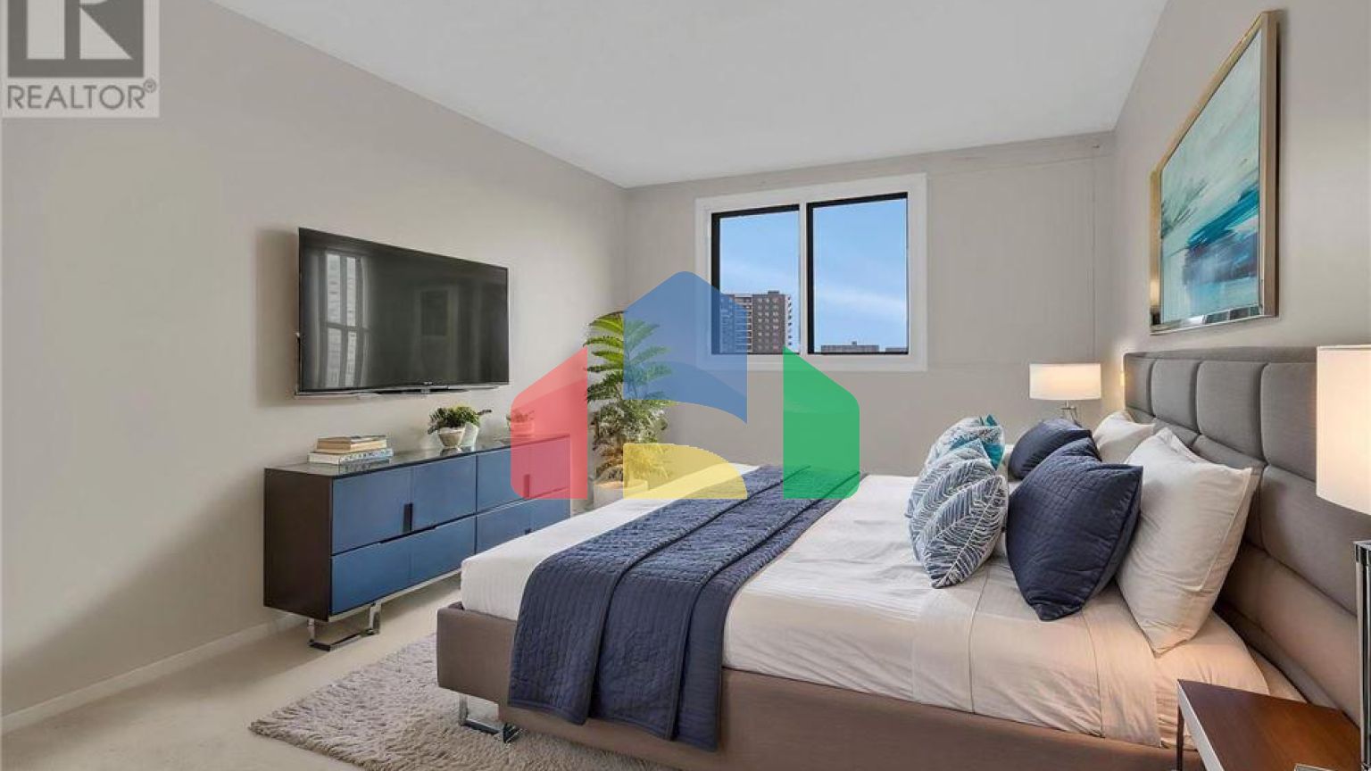 Residential - Condo/Apartment - Ottawa, Canada - Canada