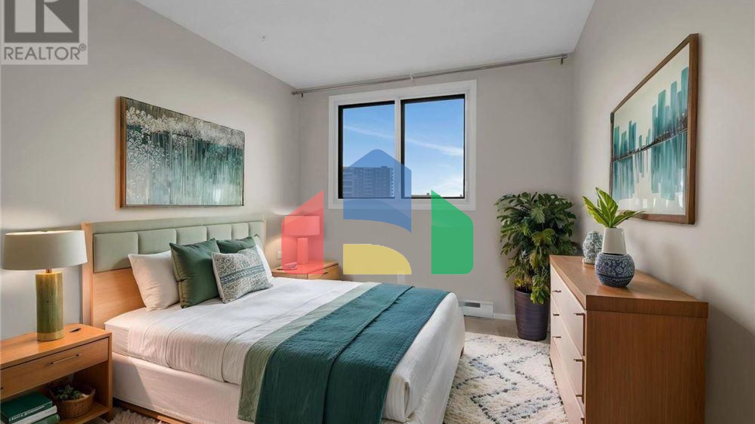 Residential - Condo/Apartment - Ottawa, Canada - Canada