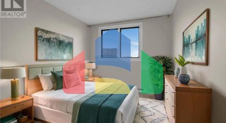 Residential - Condo/Apartment - Ottawa, Canada - Canada