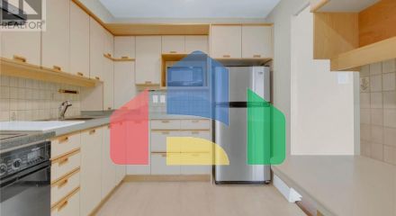 Residential - Condo/Apartment - Ottawa, Canada - Canada
