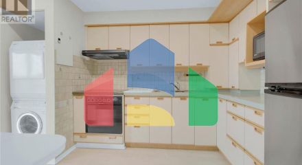 Residential - Condo/Apartment - Ottawa, Canada - Canada