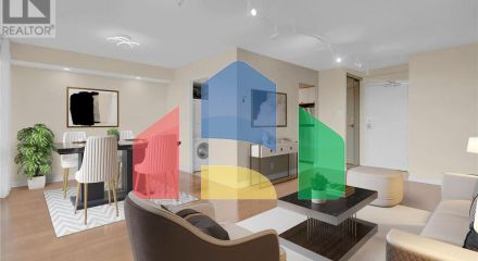 Residential - Condo/Apartment - Ottawa, Canada - Canada