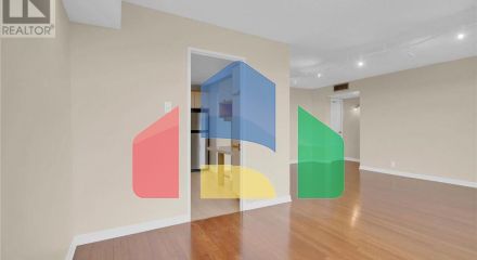Residential - Condo/Apartment - Ottawa, Canada - Canada