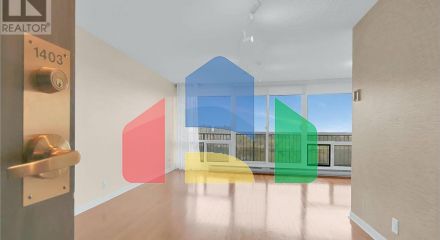 Residential - Condo/Apartment - Ottawa, Canada - Canada