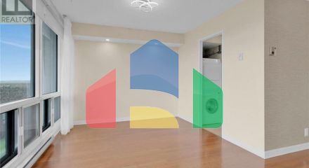 Residential - Condo/Apartment - Ottawa, Canada - Canada