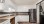 Residential - Condo/Apartment - Ottawa, Canada - Canada