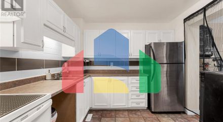 Residential - Condo/Apartment - Ottawa, Canada - Canada