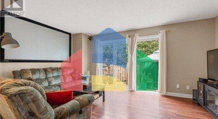 Residential - Condo/Apartment - Ottawa, Canada - Canada
