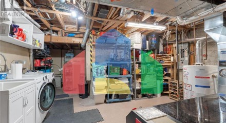 Residential - Condo/Apartment - Ottawa, Canada - Canada
