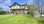 Residential - Single Family Home - Ottawa, Canada - Canada
