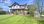 Residential - Single Family Home - Ottawa, Canada - Canada