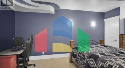 Residential - Single Family Home - Ottawa, Canada - Canada