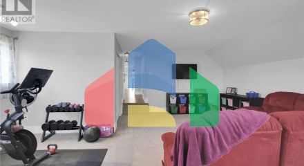 Residential - Single Family Home - Ottawa, Canada - Canada