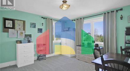 Residential - Single Family Home - Ottawa, Canada - Canada