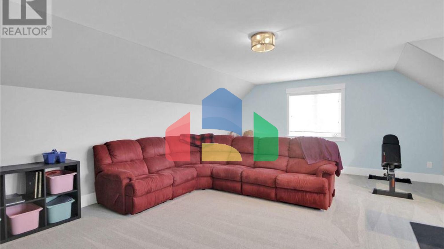 Residential - Single Family Home - Ottawa, Canada - Canada