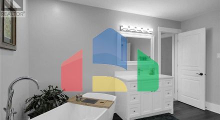 Residential - Single Family Home - Ottawa, Canada - Canada