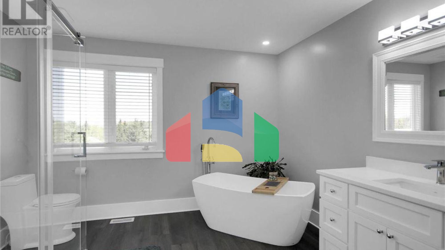 Residential - Single Family Home - Ottawa, Canada - Canada