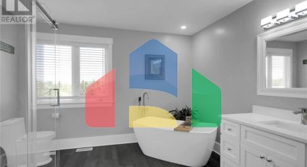 Residential - Single Family Home - Ottawa, Canada - Canada