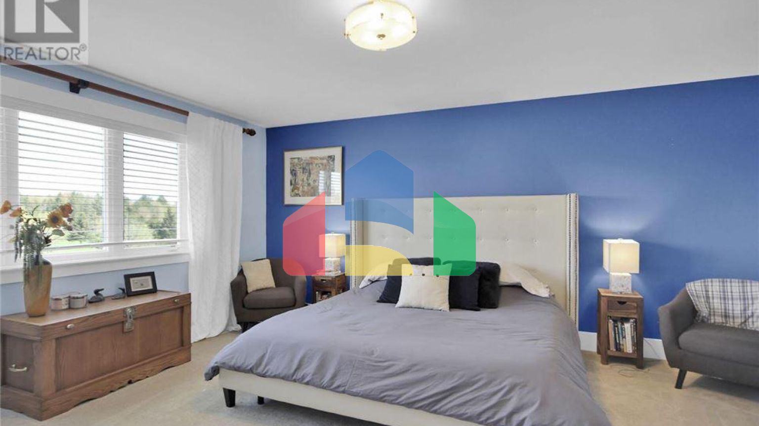 Residential - Single Family Home - Ottawa, Canada - Canada