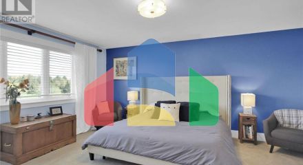 Residential - Single Family Home - Ottawa, Canada - Canada