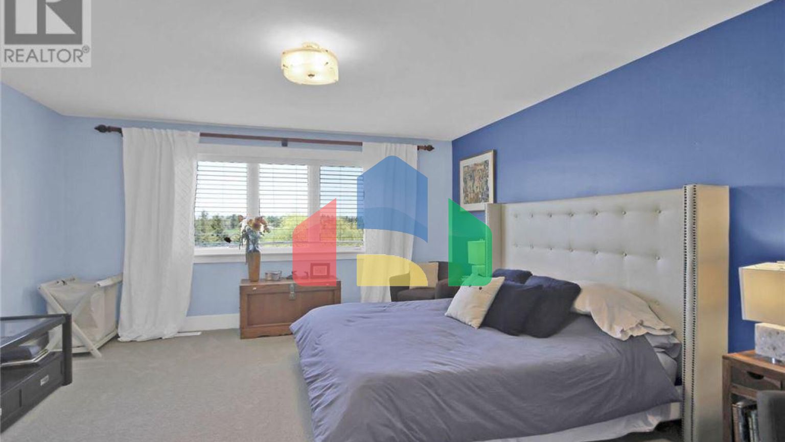 Residential - Single Family Home - Ottawa, Canada - Canada