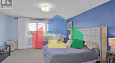 Residential - Single Family Home - Ottawa, Canada - Canada