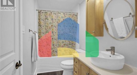 Residential - Single Family Home - Ottawa, Canada - Canada