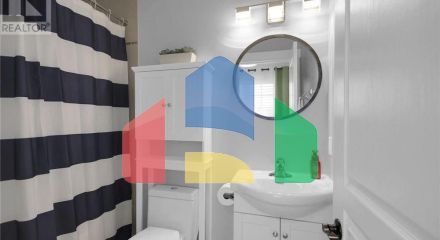 Residential - Single Family Home - Ottawa, Canada - Canada