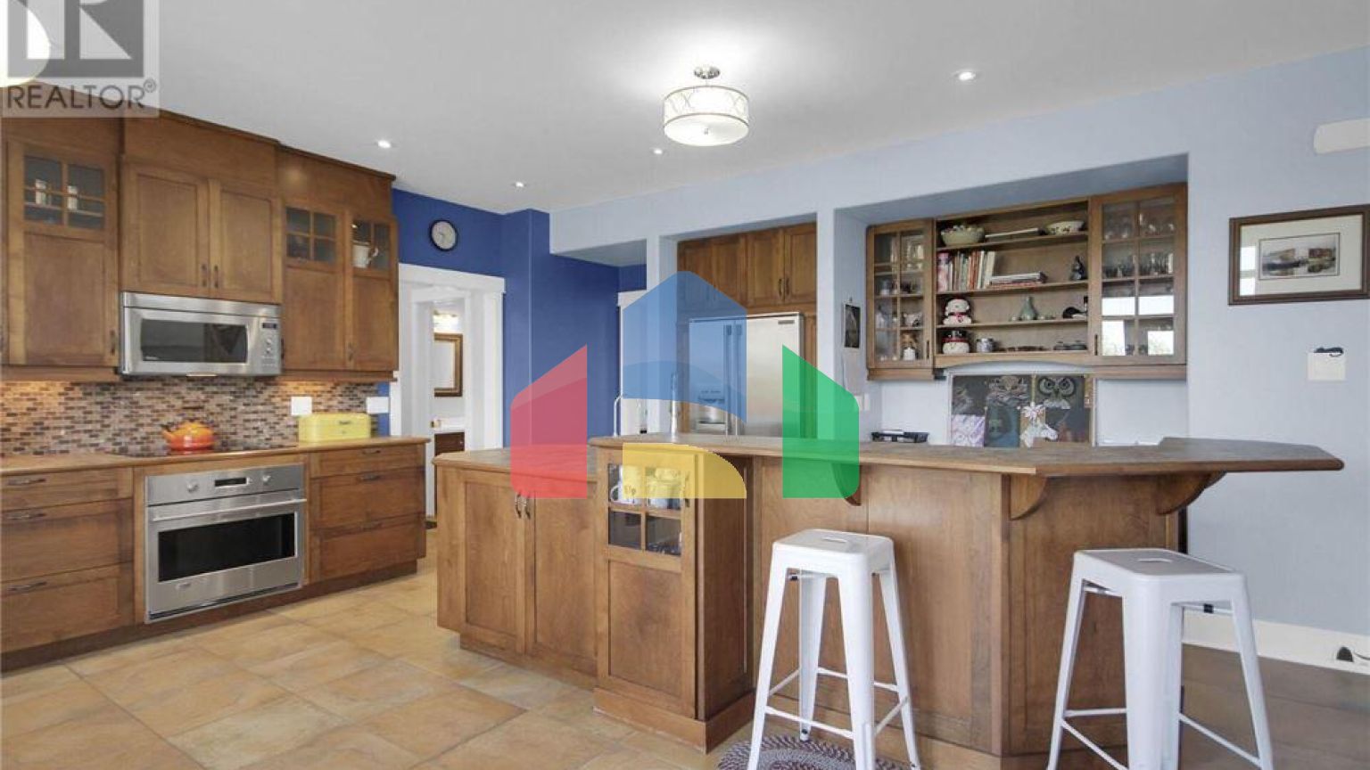 Residential - Single Family Home - Ottawa, Canada - Canada