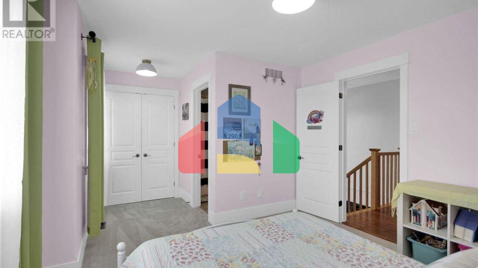 Residential - Single Family Home - Ottawa, Canada - Canada