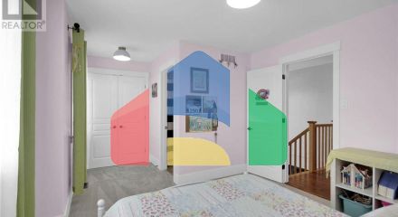 Residential - Single Family Home - Ottawa, Canada - Canada