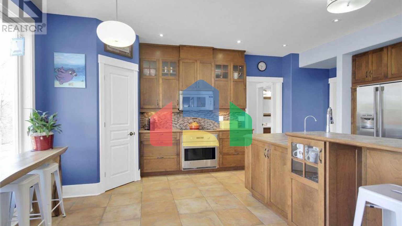 Residential - Single Family Home - Ottawa, Canada - Canada