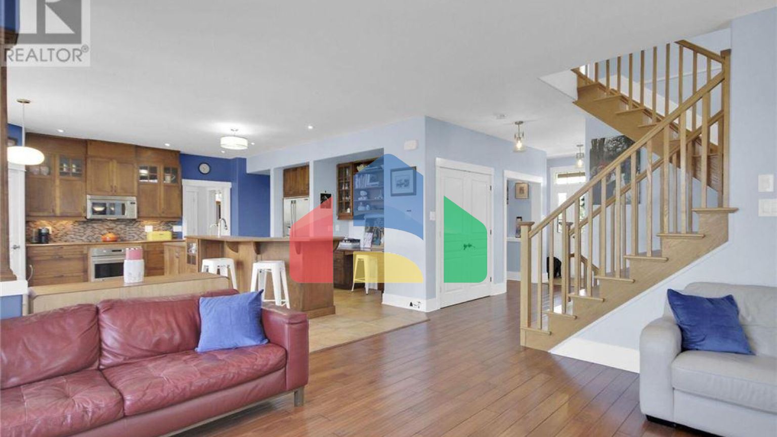 Residential - Single Family Home - Ottawa, Canada - Canada