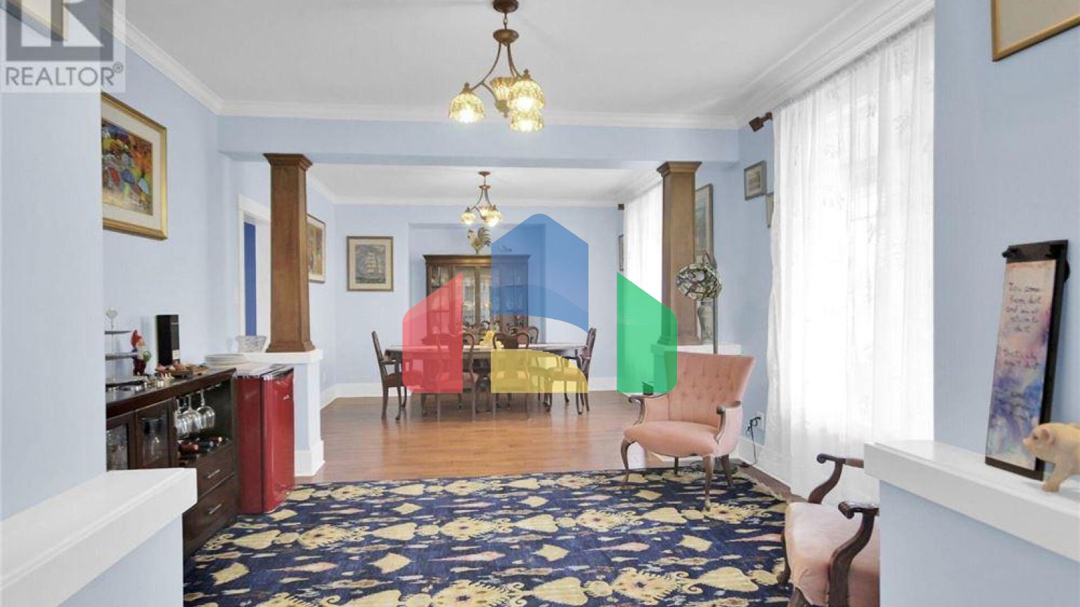 Residential - Single Family Home - Ottawa, Canada - Canada