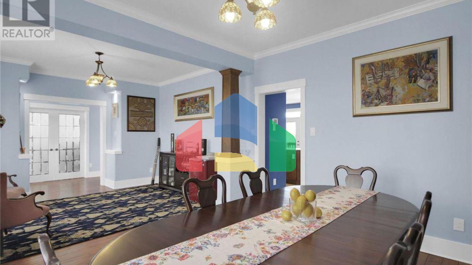 Residential - Single Family Home - Ottawa, Canada - Canada