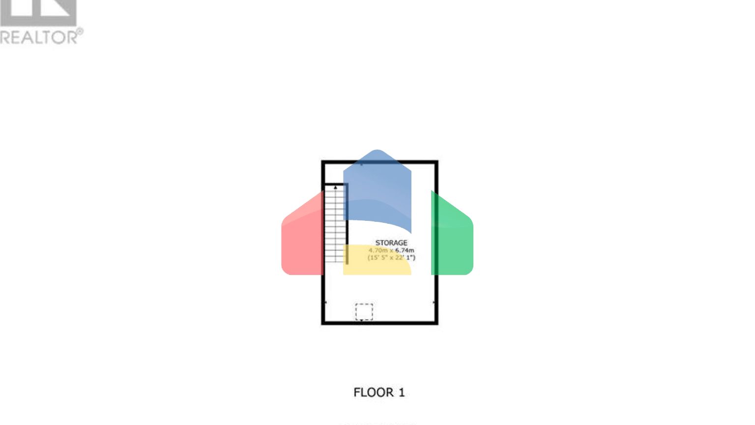Residential - Single Family Home - Ottawa, Canada - Canada