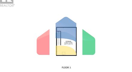 Residential - Single Family Home - Ottawa, Canada - Canada