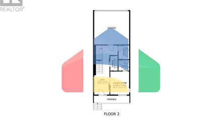 Residential - Single Family Home - Ottawa, Canada - Canada
