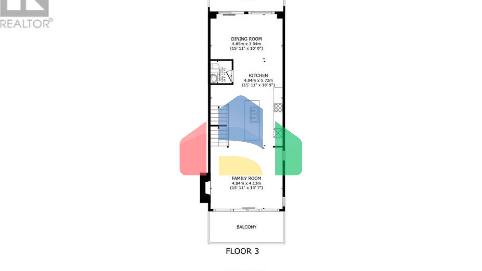 Residential - Single Family Home - Ottawa, Canada - Canada