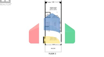 Residential - Single Family Home - Ottawa, Canada - Canada