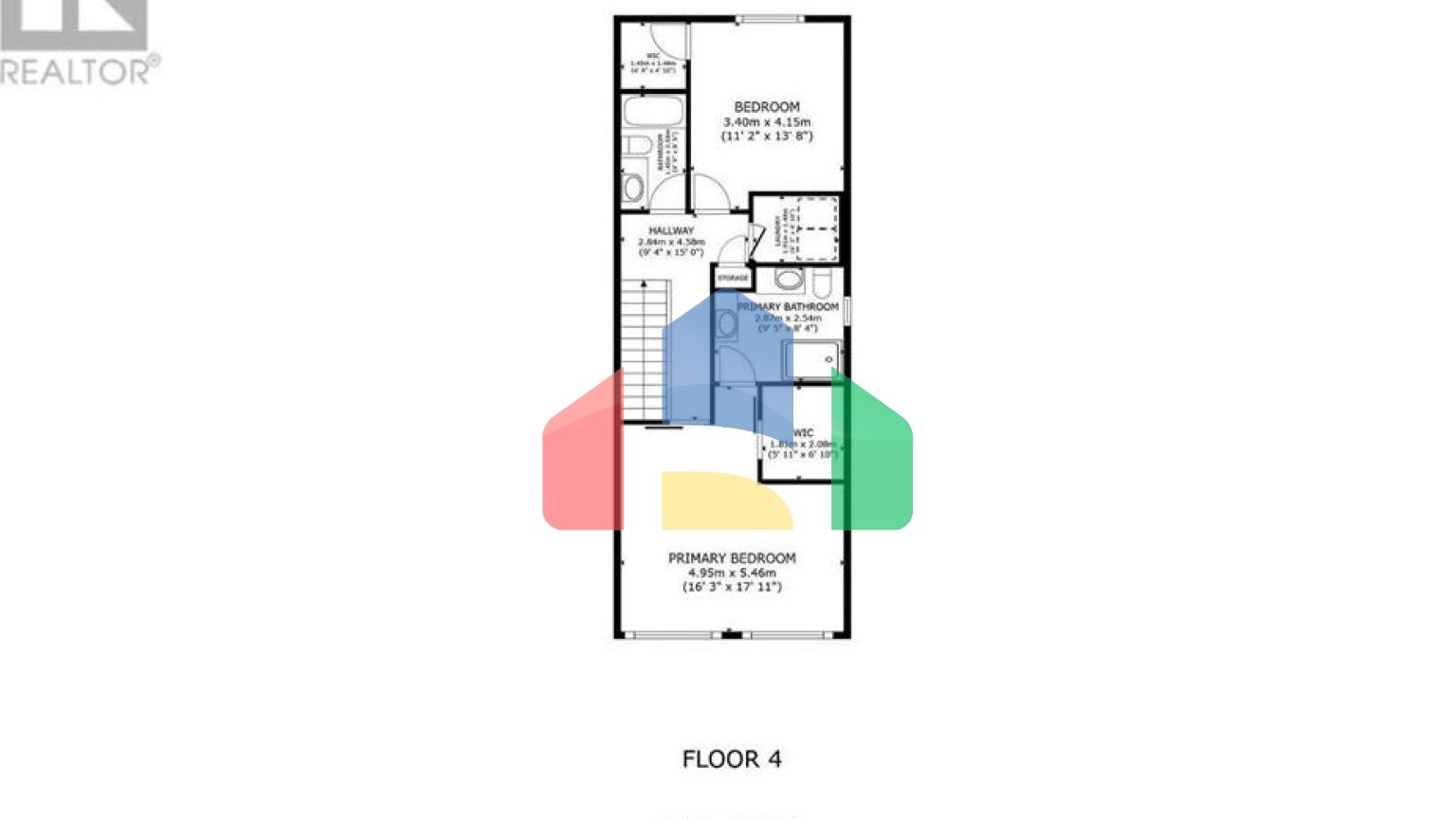 Residential - Single Family Home - Ottawa, Canada - Canada