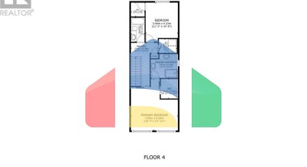 Residential - Single Family Home - Ottawa, Canada - Canada