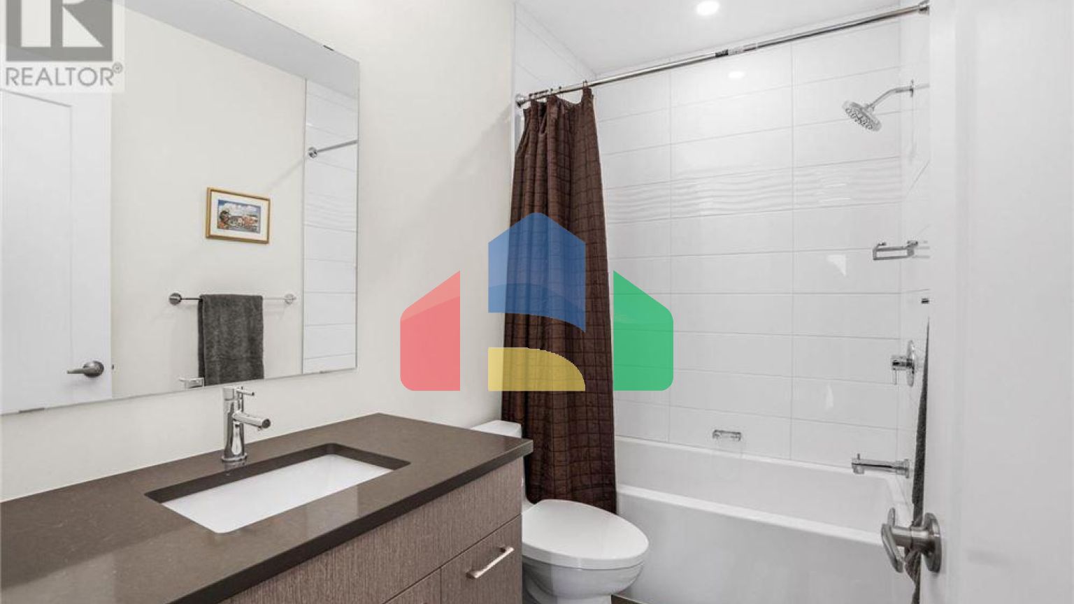 Residential - Single Family Home - Ottawa, Canada - Canada