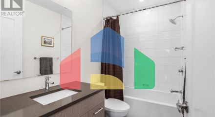 Residential - Single Family Home - Ottawa, Canada - Canada