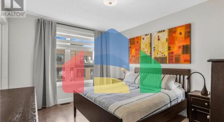 Residential - Single Family Home - Ottawa, Canada - Canada