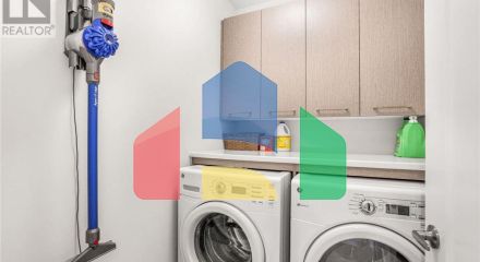 Residential - Single Family Home - Ottawa, Canada - Canada